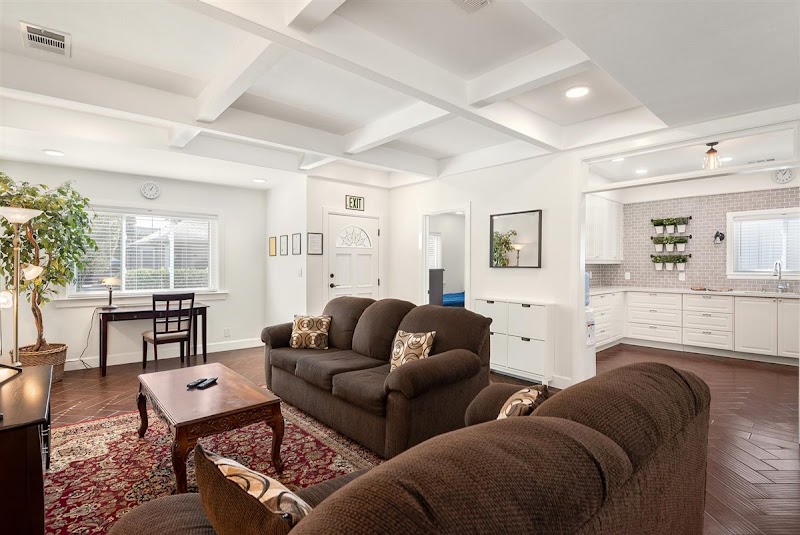 1 Life Recovery Centers - Photo 2