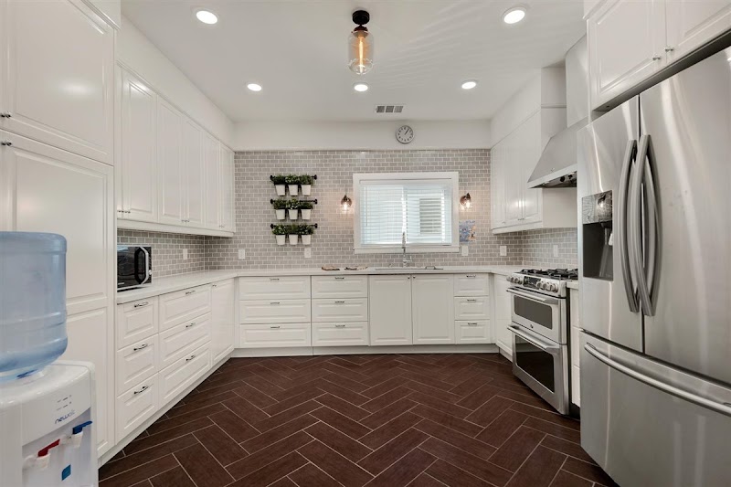 1 Life Recovery Centers - Photo 5