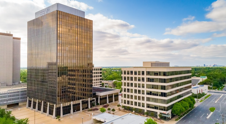 Living At Reflections - Photo 1