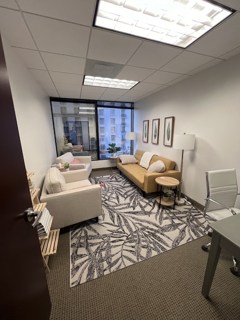 Living At Reflections - Photo 2