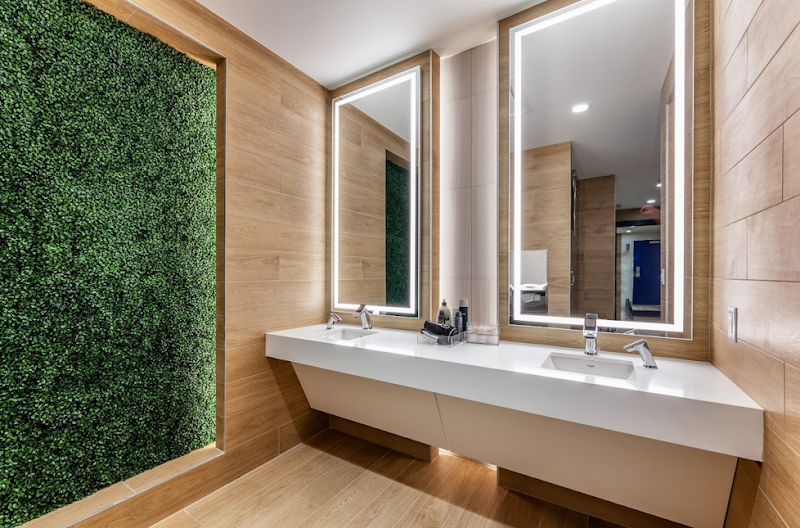 Living At Reflections - Photo 4