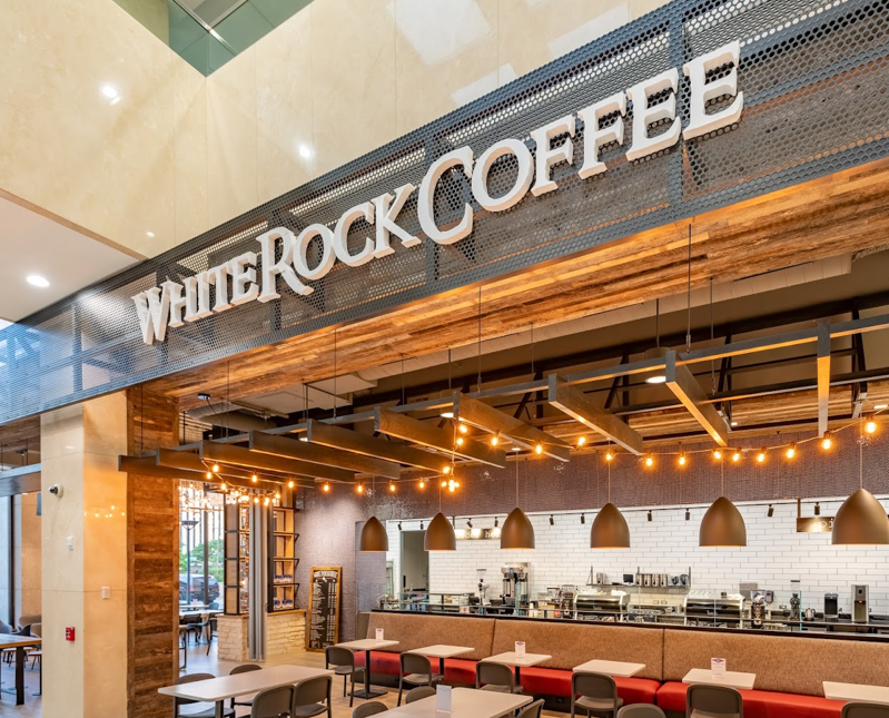 Living At Reflections - Photo 5