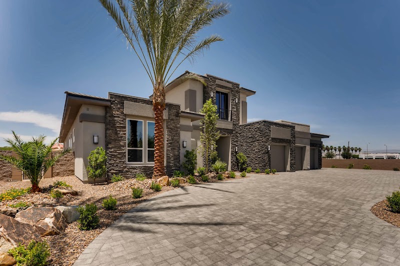 Lionheart Recovery Services Llc