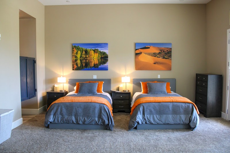 Lionheart Recovery Services Llc - Photo 5