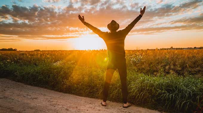 Cornerstone Of Southern California - Photo 3