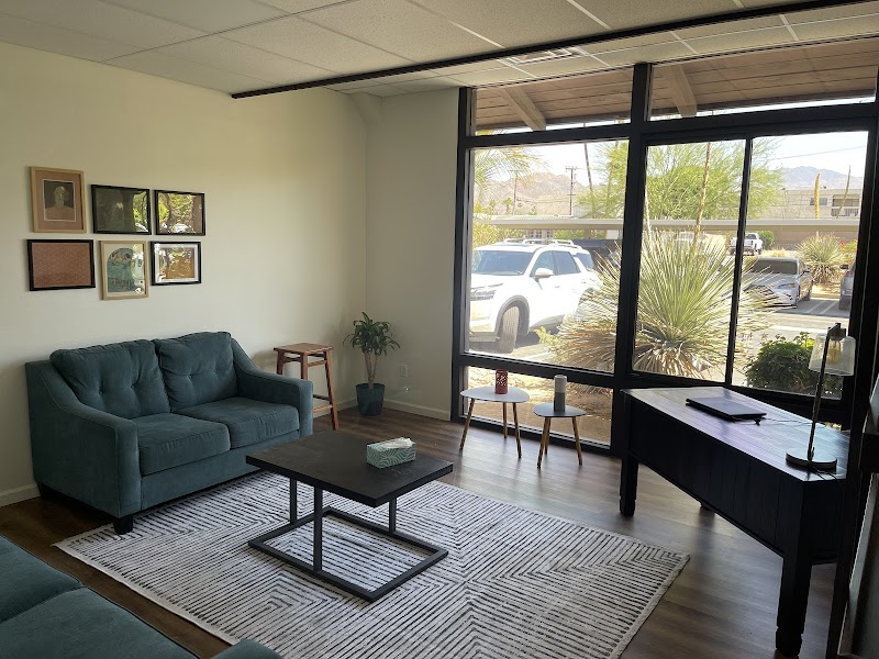 417 Recovery - Photo 1