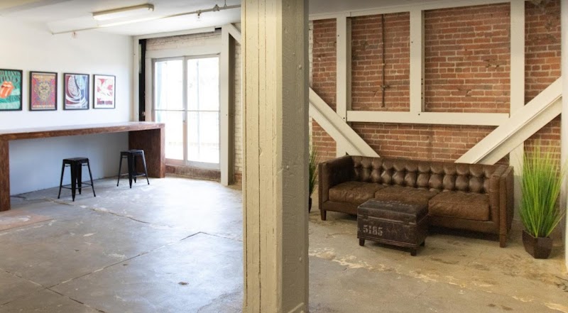 Wavelengths Desert Recovery, Llc - Photo 3