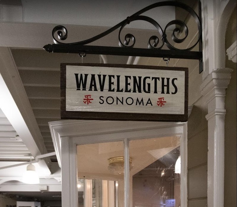 Wavelengths Desert Recovery, Llc - Photo 4