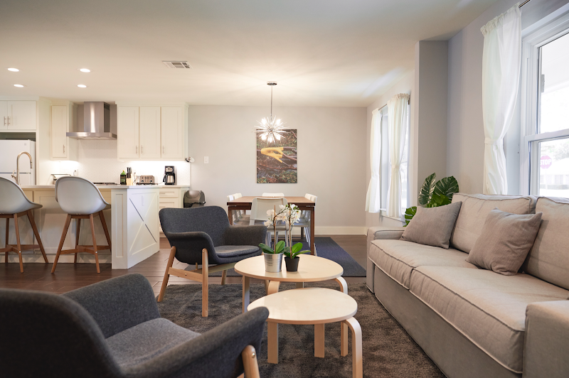 Lifehouse Recovery Inc. - Photo 2