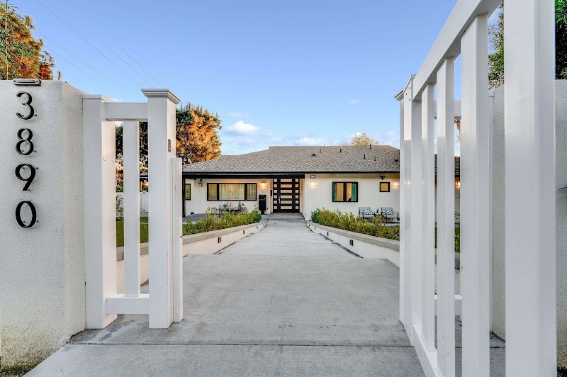 Pinnacle Detox & Recovery Inc