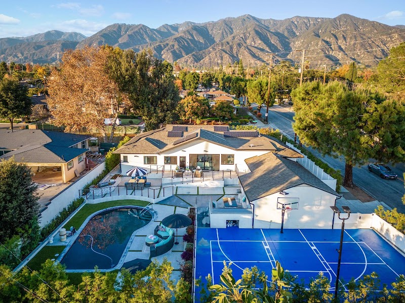 Pinnacle Detox & Recovery Inc - Photo 3