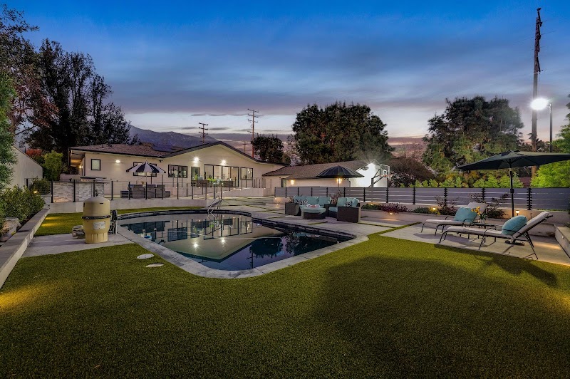 Pinnacle Detox & Recovery Inc - Photo 5