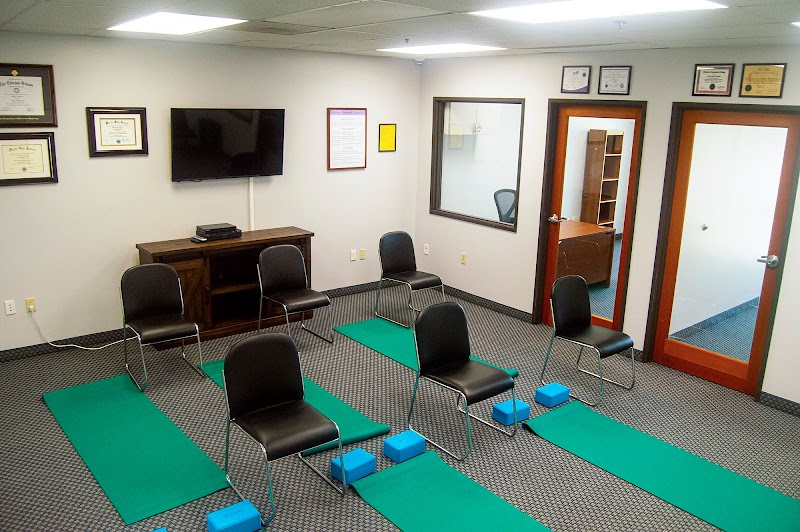 Dedicato Treatment Center - Photo 3