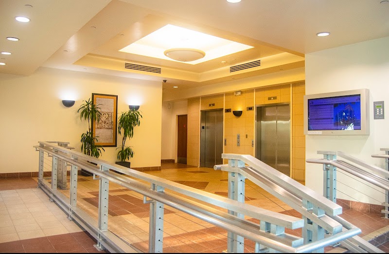 Dedicato Treatment Center - Photo 4