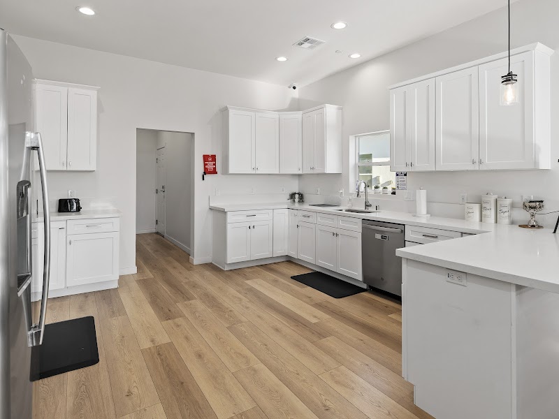 Quest 2 Recovery - Photo 4