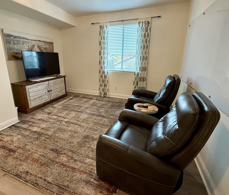 Yellow Wood Recovery Inc - Photo 2