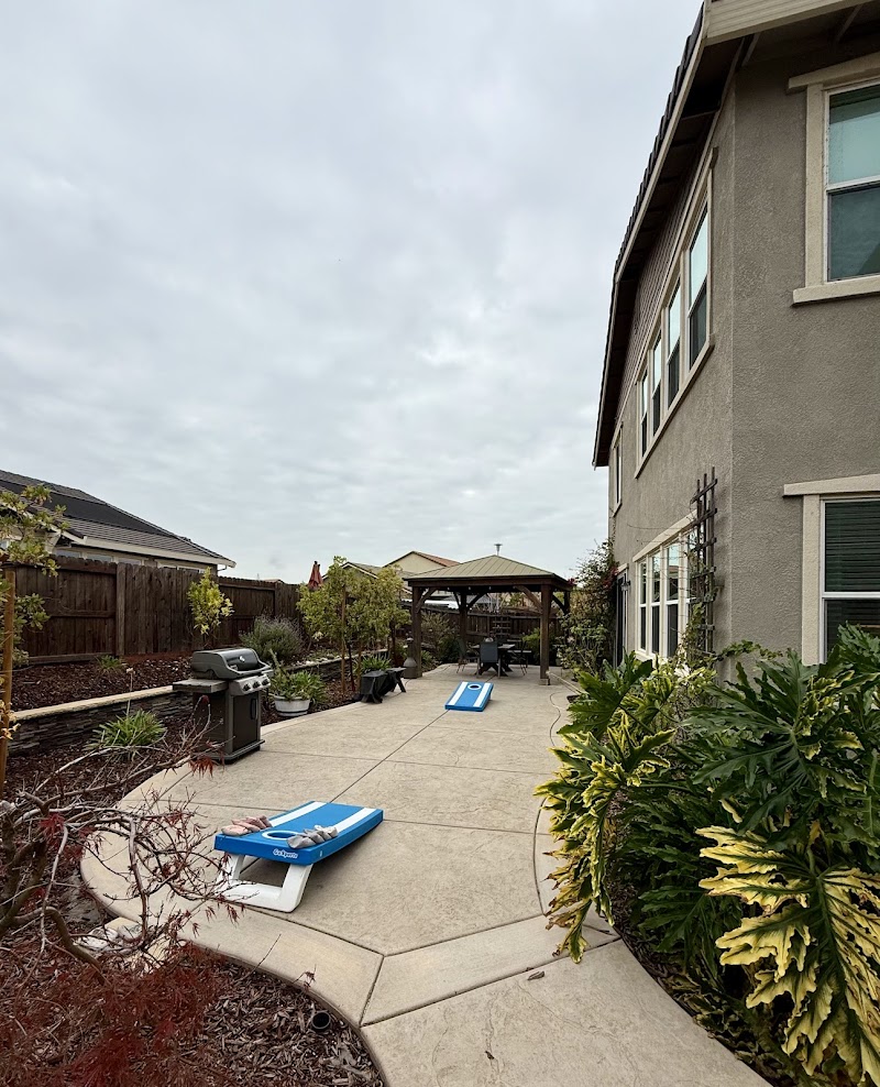 Yellow Wood Recovery Inc - Photo 3