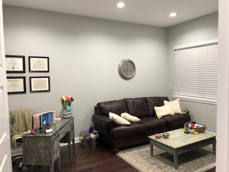 Addiction Therapeutic Services - Photo 2