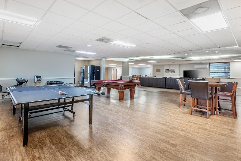 Votc, Inc. - Photo 4