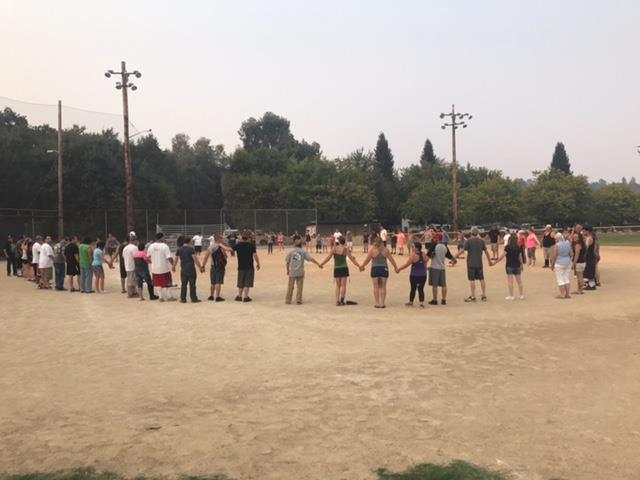 Shasta County Alcohol And Drug Program - Photo 1