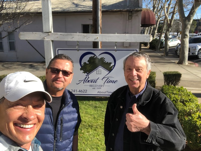 Shasta County Alcohol And Drug Program - Photo 2