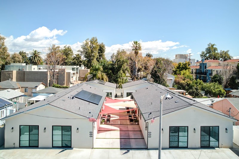 Essence Recovery Center Inc. - Photo 3