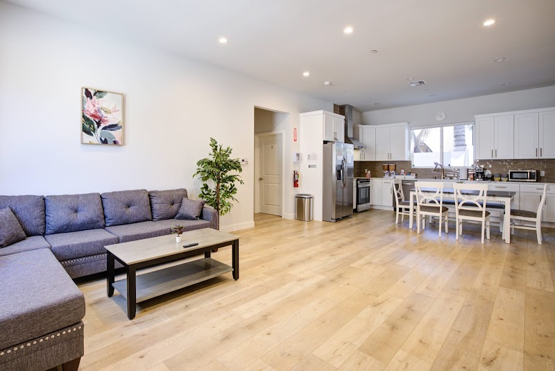 Essence Recovery Center Inc. - Photo 4