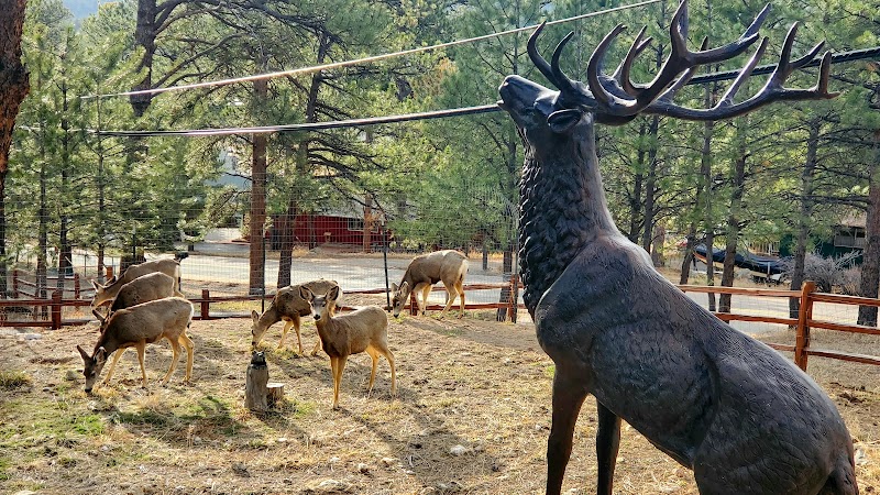 Spero Detox Center - Photo 5