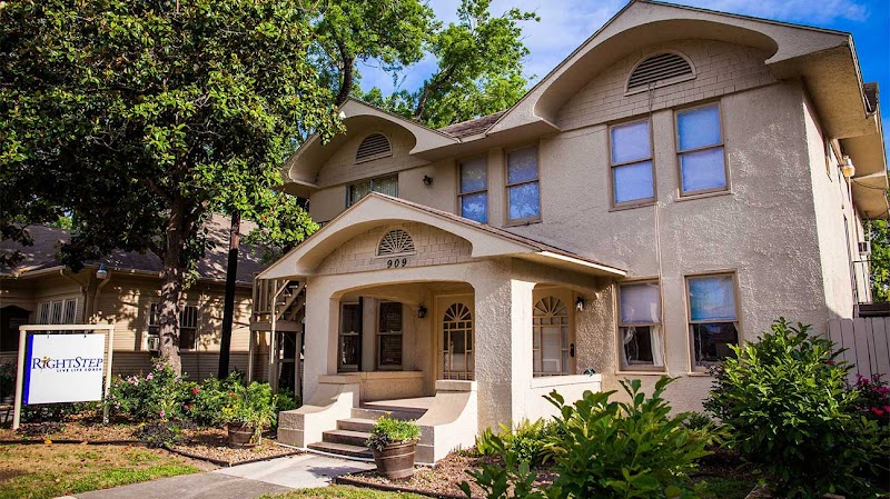 Palm Avenue Women's Program - Photo 4