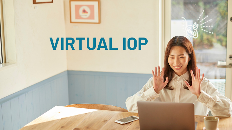 Promising Outlook - Photo 1