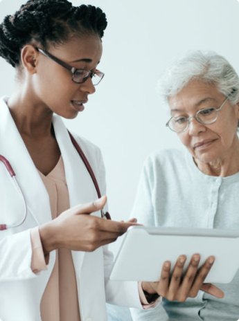 Recover Medical Group, Pc - Photo 5