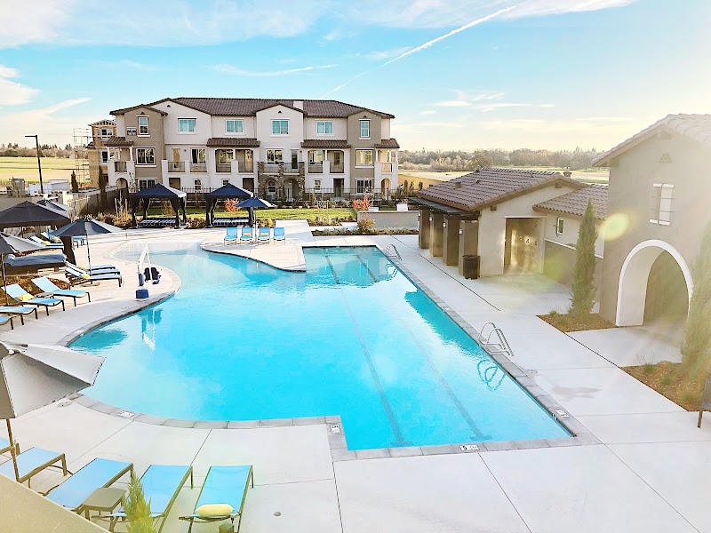 Roseville Campus - Photo 4