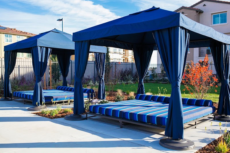 Roseville Campus - Photo 5