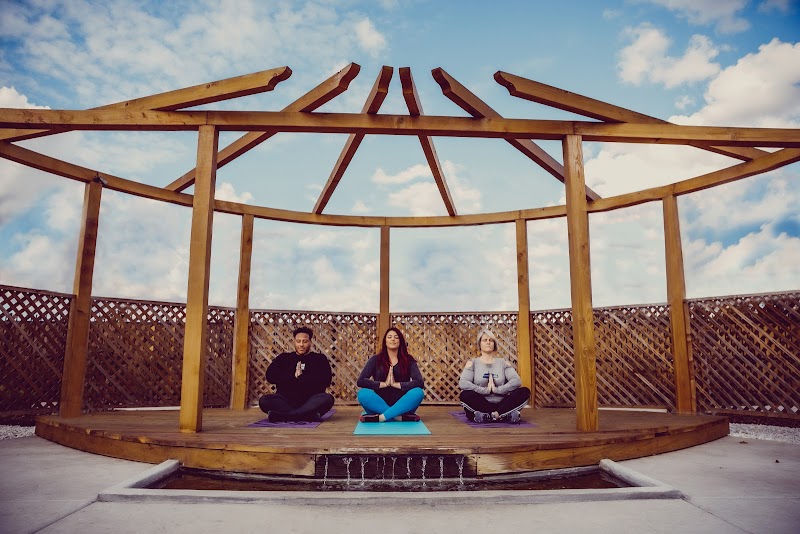 Diamond House Detox And Recovery - Photo 5