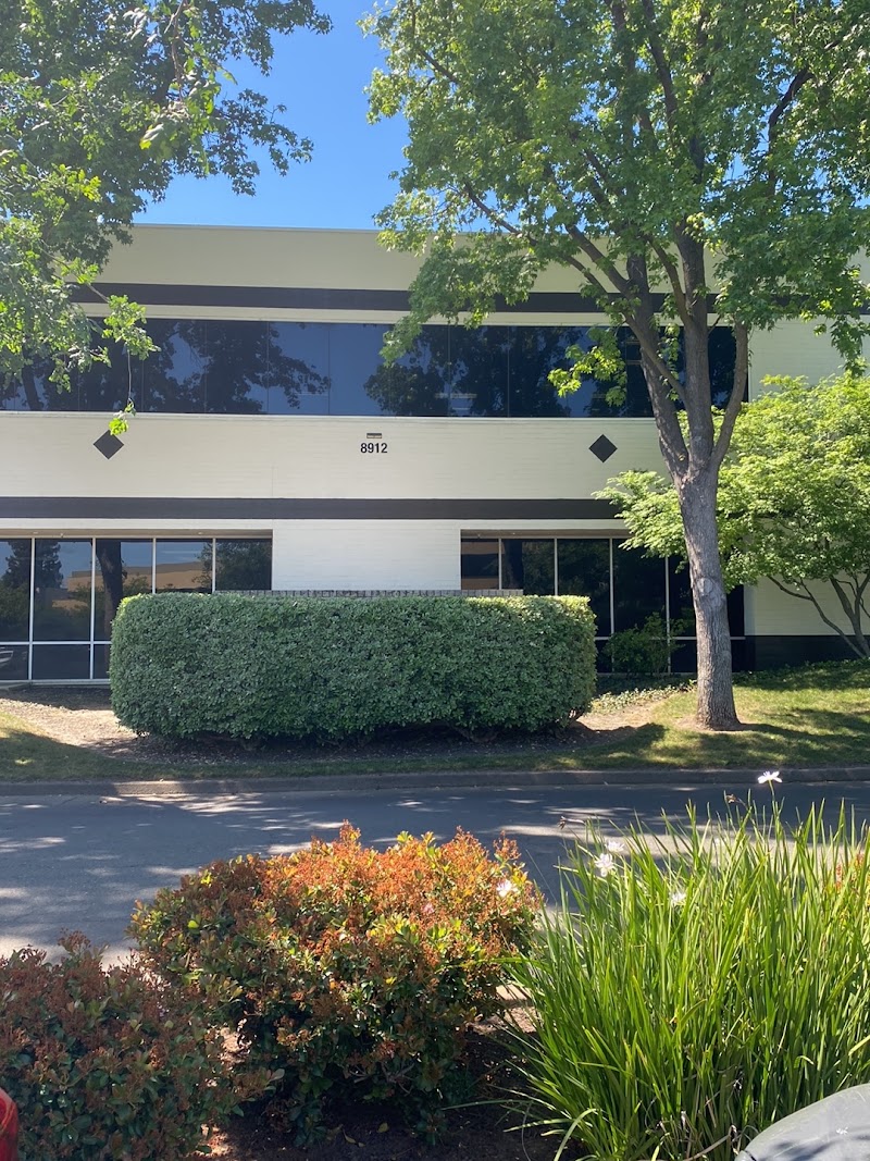 Ryse Above / Stanford Sierra Youth & Families - Photo 5