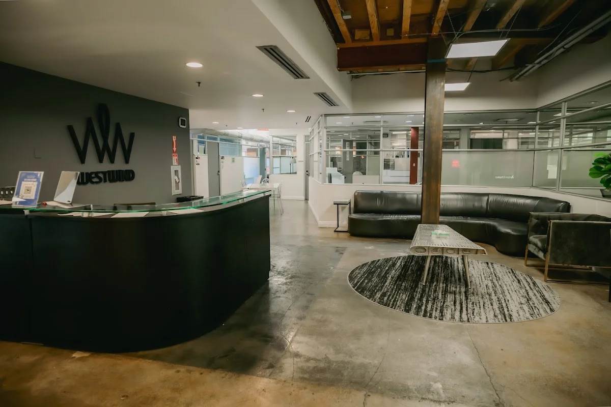 Westwind Recovery - 照片 2