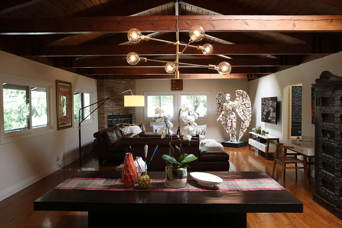 Westwind Recovery - 照片 3