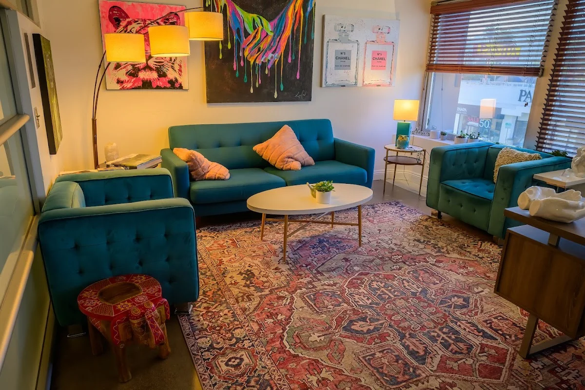 Westwind Recovery - 照片 4