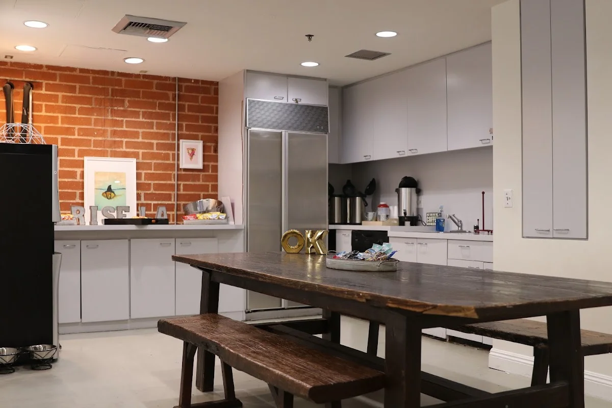 Westwind Recovery - 照片 5