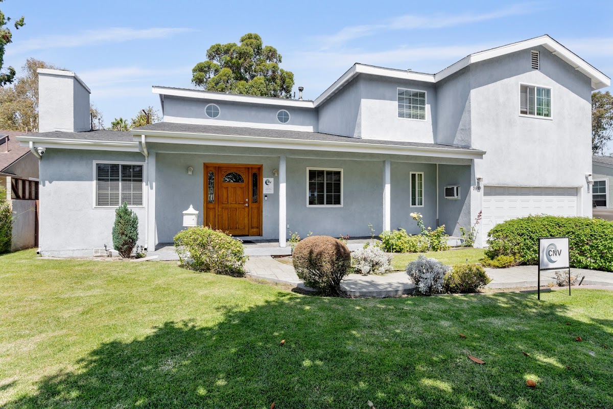 CNV Detox - Drug and Alcohol Rehab in Los Angeles - Photo 6