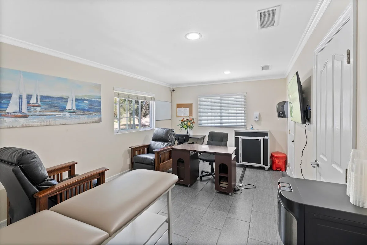 CNV Detox - Drug and Alcohol Rehab in Los Angeles - Photo 2