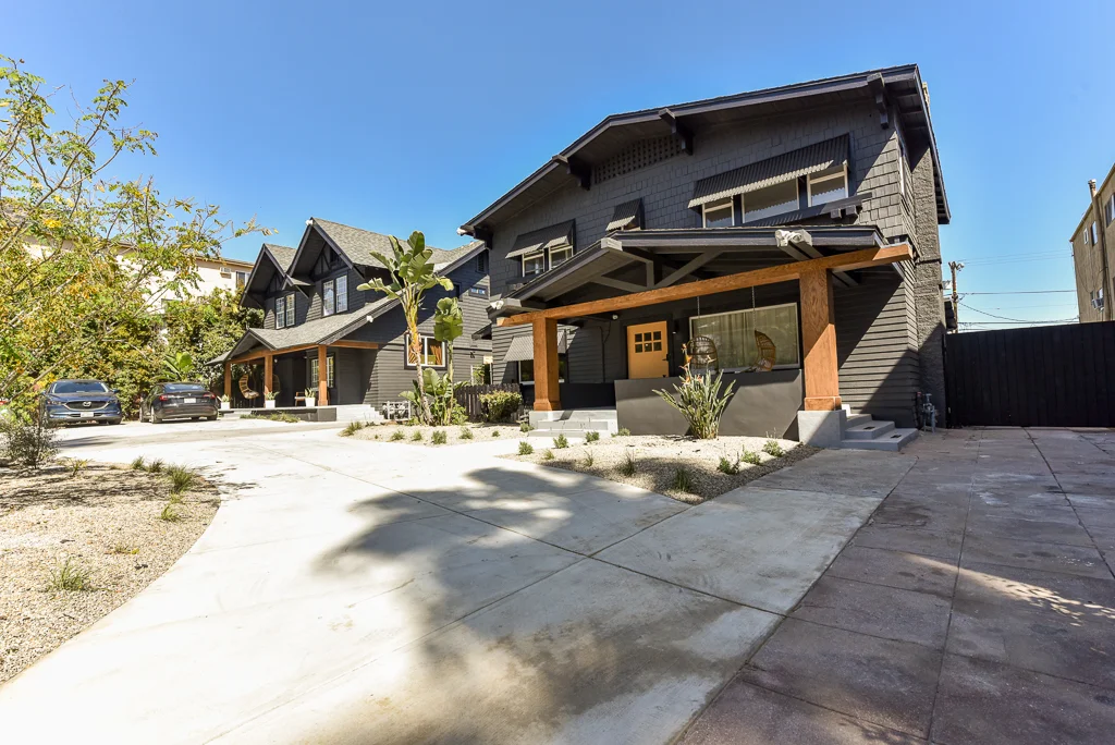 NUMA - Drug and Alcohol Rehab Los Angeles - Photo 2