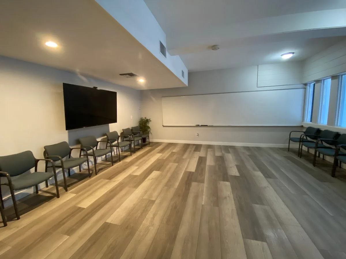 Forward Recovery - Detox & Addiction Treatment Services - Photo 4