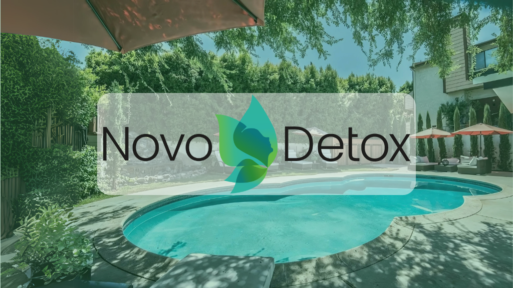 Novo Detox