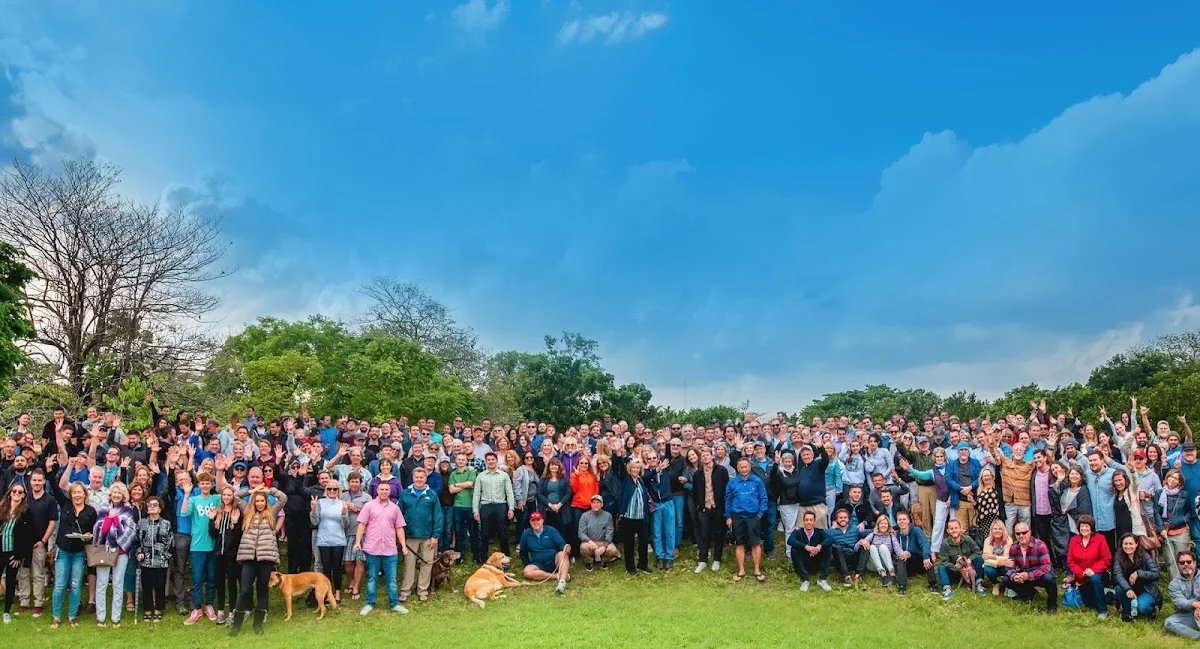 New Life House -Sober Living Homes in Los Angeles - Photo 4