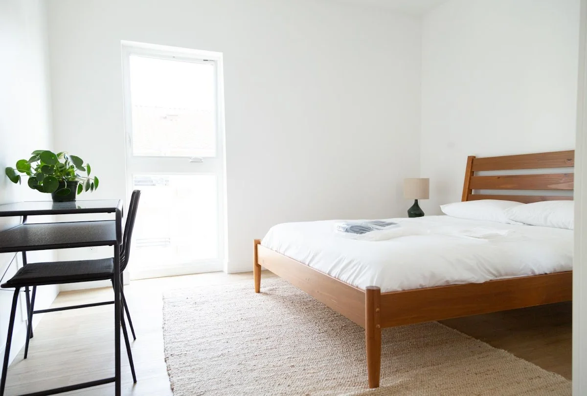 Invigorate Behavioral Health - Photo 2