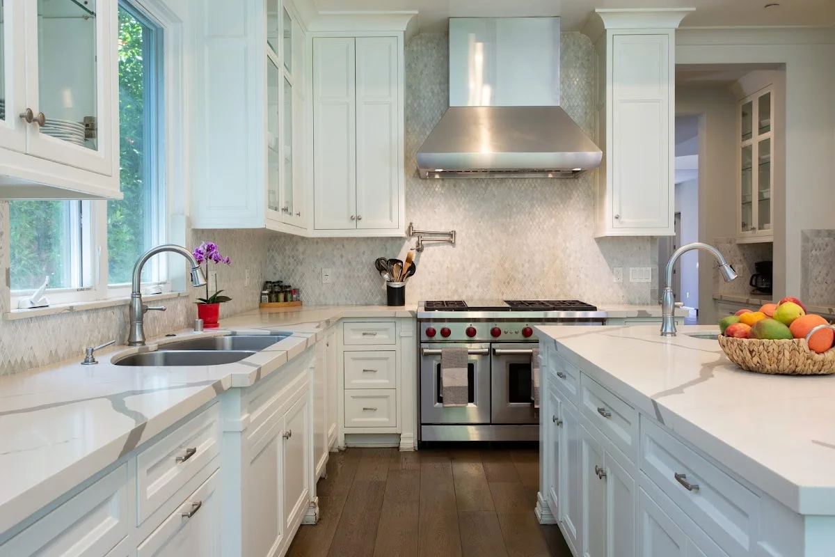 1 Method Drug and Alcohol Rehab - Photo 5