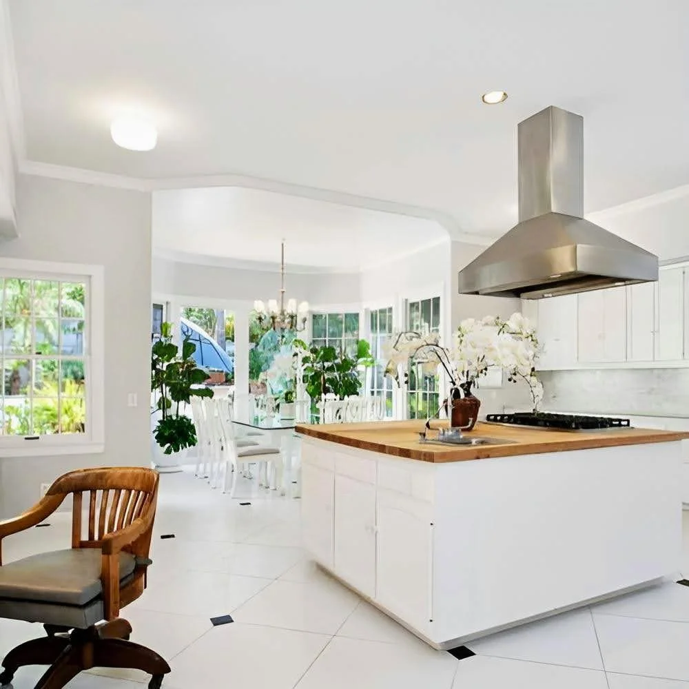 Safe Haven Recovery - Photo 3