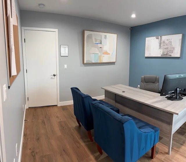 The Best Treatment Los Angeles - Photo 2