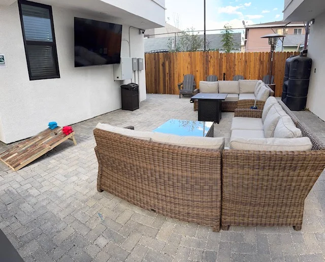 The Best Treatment Los Angeles - Photo 3